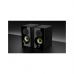 Акустическая система REAL-EL S-470 Black (EL121200018)