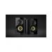 Акустическая система REAL-EL S-470 Black (EL121200018)