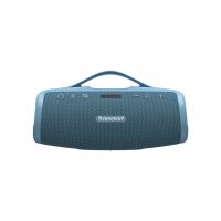 Акустична система Tronsmart Mirtune S100 Blue (1120932)