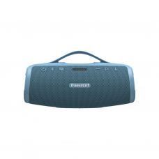 Акустическая система Tronsmart Mirtune S100 Blue (1120932)