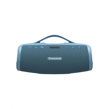 Акустична система Tronsmart Mirtune S100 Blue (1120932)