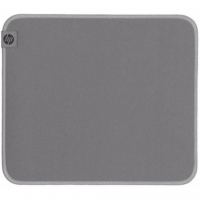 Килимок для мишки HP 100 Sanitizable S Speed/Control Grey (8X594AA)