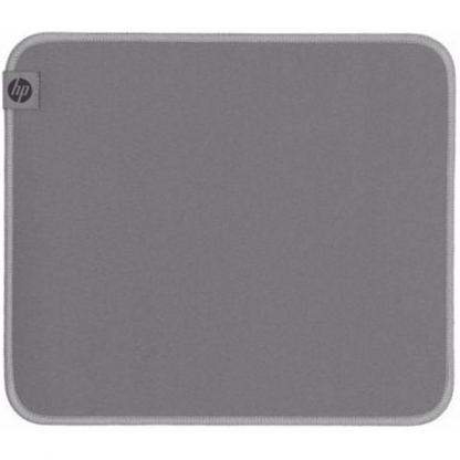 Килимок для мишки HP 100 Sanitizable S Speed/Control Grey (8X594AA)