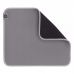 Килимок для мишки HP 100 Sanitizable S Speed/Control Grey (8X594AA)