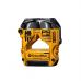 Навушники GravaStar Sirius P9 Plus War Damaged Yellow (GSP9PLUS_YLW)