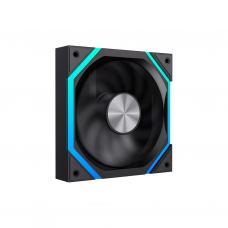 Кулер до корпусу Gamemax FN12A-N2