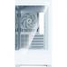 Корпус Zalman P30WHITEV2