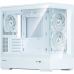 Корпус Zalman P30WHITEV2
