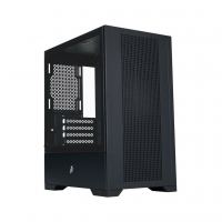 Корпус 1stPlayer Go2-BK