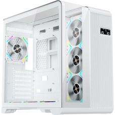 Корпус 1stPlayer RT7-WH
