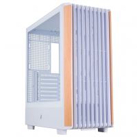 Корпус 1stPlayer WD5-WH