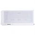 Корпус 1stPlayer WD5-WH