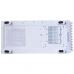 Корпус 1stPlayer WD5-WH