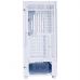 Корпус 1stPlayer WD5-WH