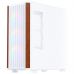 Корпус 1stPlayer WD5-WH