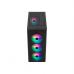 Корпус AeroCool Designer-G-BK-v2 (ACCM-ES05143.11)
