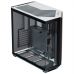 Корпус APNX V1-W Black/White (APCM-VI01103.M1)