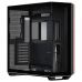 Корпус APNX V1-W Black/White (APCM-VI01103.M1)