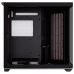 Корпус APNX V1-W Black/White (APCM-VI01103.M1)