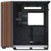 Корпус APNX V1-W Black/White (APCM-VI01103.M1)