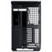 Корпус APNX V1-W Black/White (APCM-VI01103.M1)