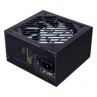 Блок питания 1stPlayer 500W (FK-500-BK-EU)
