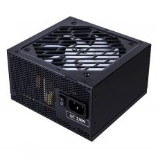 Блок питания 1stPlayer 500W (FK-500-BK-EU)