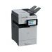 Багатофункціональний пристрій Ricoh IM 370F (423503)