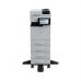 Багатофункціональний пристрій Ricoh IM 370F (423503)