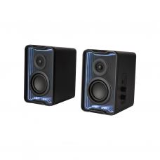 Акустическая система Edifier QR30 Black (QR30Black)