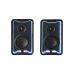 Акустическая система Edifier QR30 Black (QR30Black)