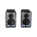 Акустическая система Edifier QR30 Black (QR30Black)