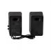 Акустическая система Edifier QR30 Black (QR30Black)