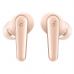 Наушники Anker SoundСore Liberty 5 Pink (A3957G51)
