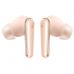 Наушники Anker SoundСore Liberty 5 Pink (A3957G51)