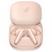 Наушники Anker SoundСore Liberty 5 Pink (A3957G51)
