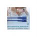 Дата кабель USB-C to Lightning 2.0m 3A PowerLink-200 blue Promate (powerlink-200.blue)