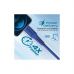 Дата кабель USB-C to Lightning 2.0m 3A PowerLink-200 blue Promate (powerlink-200.blue)