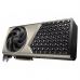 Видеокарта MSI GeForce RTX5080 16GB EXPERT OC (RTX 5080 16G EXPERT OC)