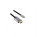 Кабель мультимедийный USB-C to HDMI M 2.0m black Trust (25630_TRUST)