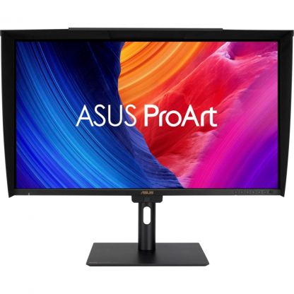 Монитор ASUS ProArt PA27UCGE (90LM04NC-B01K71)