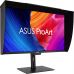 Монитор ASUS ProArt PA27UCGE (90LM04NC-B01K71)