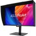 Монитор ASUS ProArt PA27UCGE (90LM04NC-B01K71)