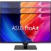 Монитор ASUS ProArt PA27UCGE (90LM04NC-B01K71)