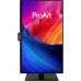 Монитор ASUS ProArt PA27UCGE (90LM04NC-B01K71)