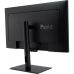 Монитор ASUS ProArt PA27UCGE (90LM04NC-B01K71)