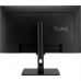Монитор ASUS ProArt PA27UCGE (90LM04NC-B01K71)