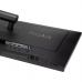 Монитор ASUS ProArt PA27UCGE (90LM04NC-B01K71)
