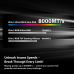 Модуль памяти для компьютера DDR5 64GB (2x32GB) 6000 MHz Viper Elite 5 Ultra RGB Patriot (VEUR564G6028K)