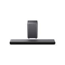 Акустическая система TCL S55HE